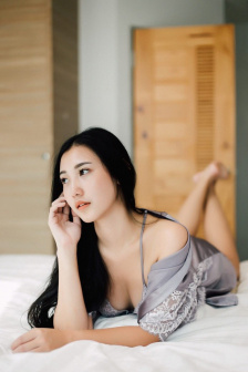 我的爸爸是森林之王